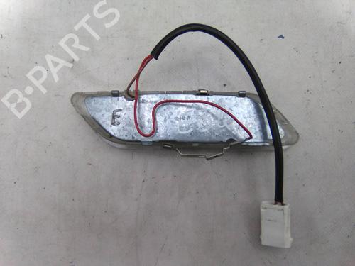 Other BMW 5 (E34) 524 td | BP22961882O1