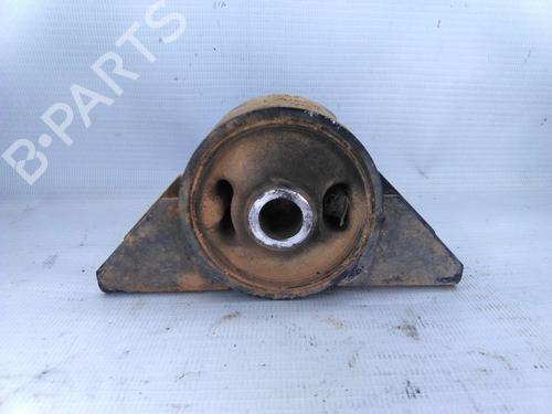 Gearbox mount MITSUBISHI L200 / TRITON (KA_T, KB_T) 2.5 DI-D 4WD (KB4T) | BP19866765M88 