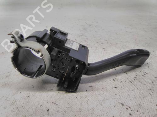 Steering column stalk AUDI A3 (8L1) 1.6 | BP19863496I23 