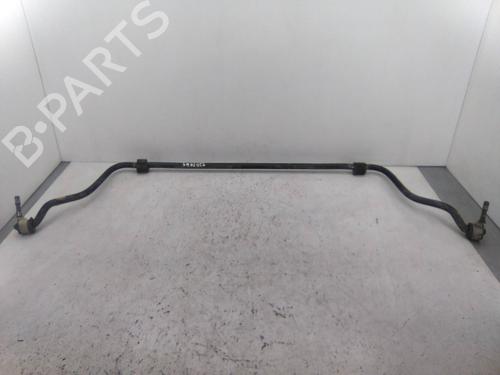 Anti roll bar VW POLO III CLASSIC (6V2) 60 1.4 | BP19820113M96 