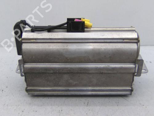 Passasjer kollisjonspute AUDI A3 (8L1) 1.6 | BP19823765C10 