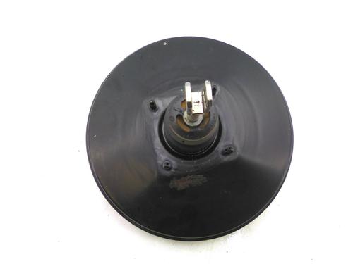 Used Servo brake RENAULT CLIO III Grandtour (KR0/1_) 1.5 dCi (65 hp) 19870677