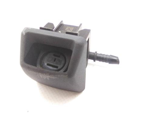 Annen MERCEDES-BENZ C-CLASS T-Model (S204) C 220 CDI (204.202) (163 hp) 31256136