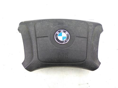 Førerens kollisjonspute BMW 5 (E39) 520 i (150 hp) 19818967