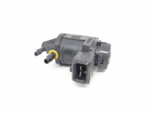 Other SEAT IBIZA II (6K1) 1.4 i | BP22964481O1 