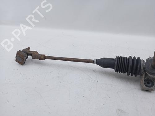 Steering rack SMART FORTWO Cabrio (450) 0.6 | BP19837688M22 