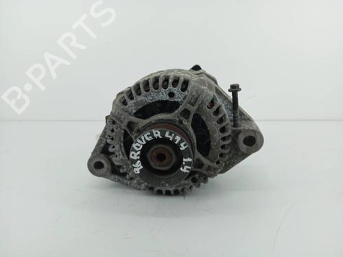 Used Alternator Alternator ROVER 400 II Hatchback (RT) 414 (75 hp) 33907245 33907245