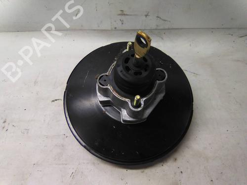 Used Servo brake MINI MINI (R50, R53) Cooper (116 hp) 19811384