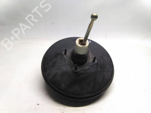 Used Servo brake VW GOLF III (1H1) 2.8 VR6 (174 hp) 19870566