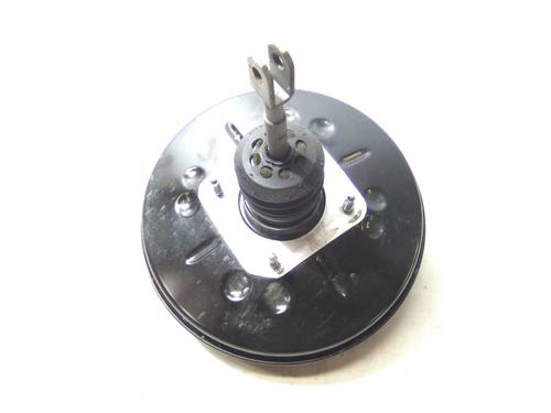 Used Servo brake RENAULT CLIO IV (BH_) 1.5 dCi 75 (75 hp) 19811190