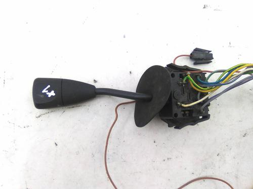 Switch BMW 3 (E36) 318 i | BP22961786I30