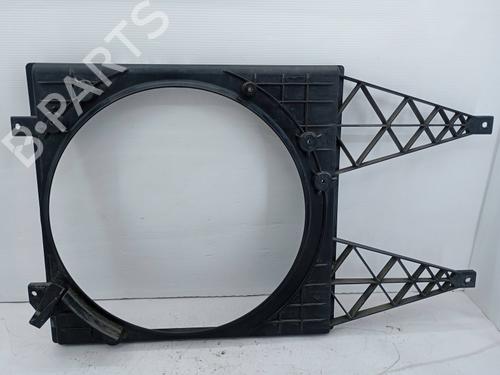 Other SEAT IBIZA III (6L1) 1.2 | BP19845588O1 