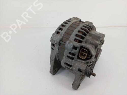 Alternator MAZDA 6 Saloon (GG) 2.0 (GGEP, GG10) | BP33846890M7 - Image 3