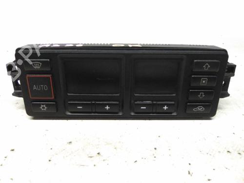 Airco bedieningspaneel AUDI A3 (8L1) 1.6 (101 hp) 19864474