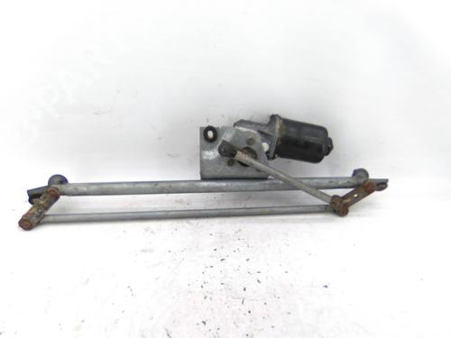 Other OPEL VECTRA B Estate (J96) 1.7 TD (F35) | BP19819704O1