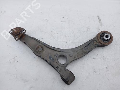 Used Other FIAT DUCATO Van (250_) 115 Multijet 2,0 D (116 hp) 19823573