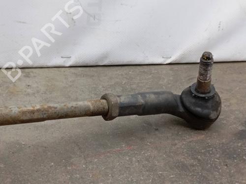 Steering rack SEAT IBIZA II (6K1) 1.0 | BP19859335M22 