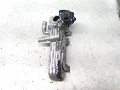 Egr AUDI A3 (8P1) 1.9 TDI | BP19816046M69 