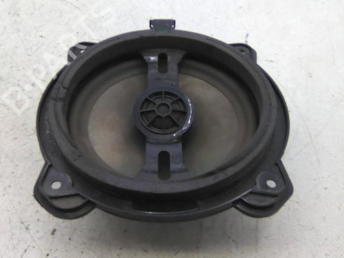 Speaker AUDI A3 (8P1) 2.0 TDI 16V | BP19872612E2 