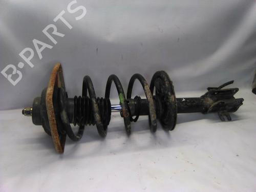 Used Right front shock absorber CITROËN JUMPY I (U6U_) 2.0 HDi 95 (94 hp) 19868375