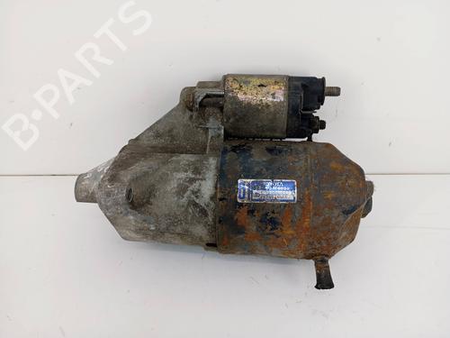 Used Starter Starter TOYOTA STARLET (_P8_) 1.0 (EP80_, EP80R) (54 hp) 33888799 33888799