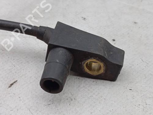 Electronic module MERCEDES-BENZ C-CLASS (W202) C 220 D (202.121) | BP28291053M83