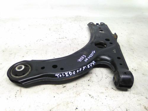 Switch SEAT TOLEDO II (1M2) 1.6 | BP19868790I30 