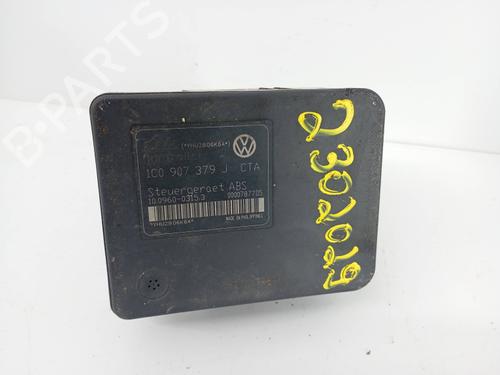 ABS pump VW GOLF IV (1J1) 1.4 16V | BP32421740M43