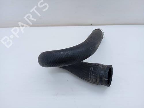Used Pipe OPEL ASTRA H Estate Van (L70) 1.3 CDTI (L70) (90 hp) 31255640