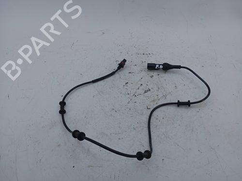 Used Electronic module JAGUAR XF I (X250) 3.0 D (275 hp) 20490352