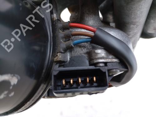 Essuie-glace moteur avant VW GOLF IV (1J1) 1.4 16V | BP30044573M29 