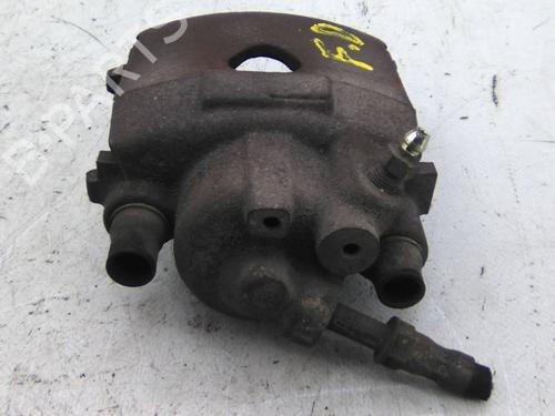 Right front brake caliper VW POLO III CLASSIC (6V2) 60 1.4 | BP19820121M104 