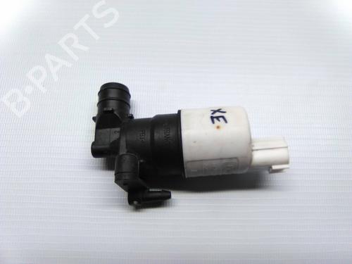 Used Other JAGUAR XE (X760) 2.0 D (180 hp) 19863027