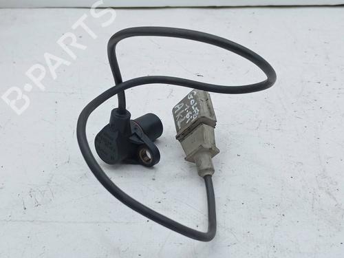 Inne VW GOLF IV (1J1) 1.6 | BP22410172O1