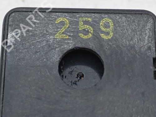 Other AUDI 80 B3 Saloon (893, 894, 8A2) 1.6 TD | BP23232405O1 