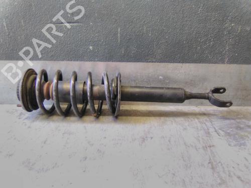 Used Right front shock absorber AUDI A4 B5 (8D2) 1.9 TDI (75 hp) 22934972