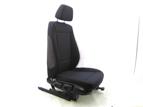 Right front seat BMW 1 (E87) 118 d | BP19818552C16 
