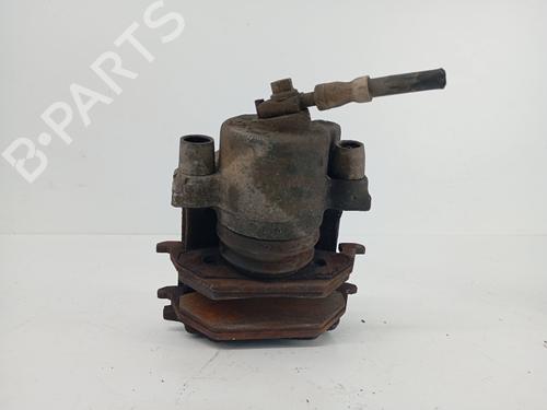 Right front brake caliper VW GOLF IV Variant (1J5) 1.4 16V | BP32787542M104 - Image 4