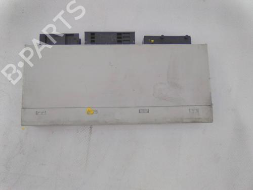 Moduł elektroniczny BMW 3 (E46) 320 d | BP22965199M83