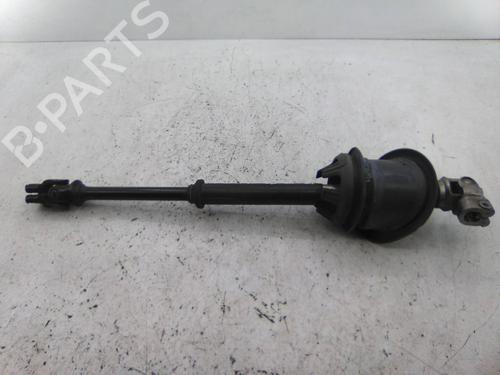 Other AUDI A5 Sportback (8TA) 2.7 TDI | BP19839433O1