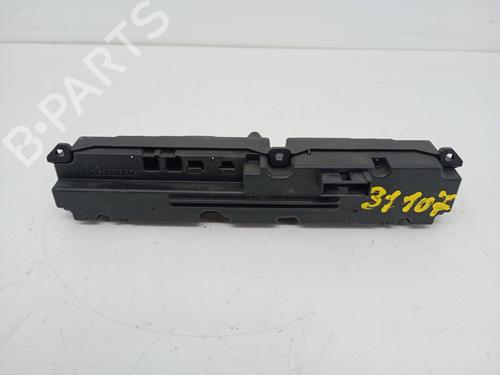 Switch MERCEDES-BENZ C-CLASS (W203) C 240 (203.061) | BP32751885I30 - Image 2