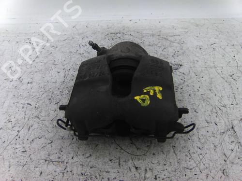 Etrier avant droit OPEL ASTRA G Hatchback (T98) 1.7 DTI 16V (F08, F48) | BP19829452M104 