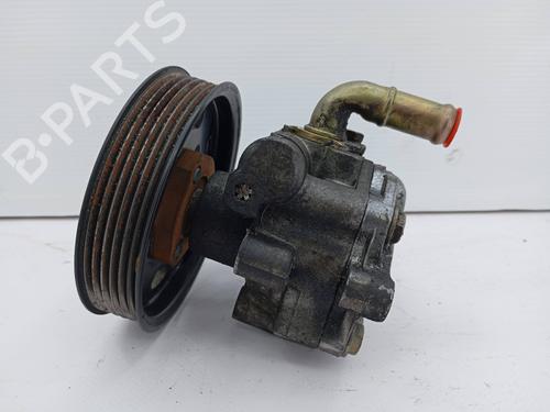 Steering pump VW GOLF IV (1J1) 1.6 | BP19858658M99 