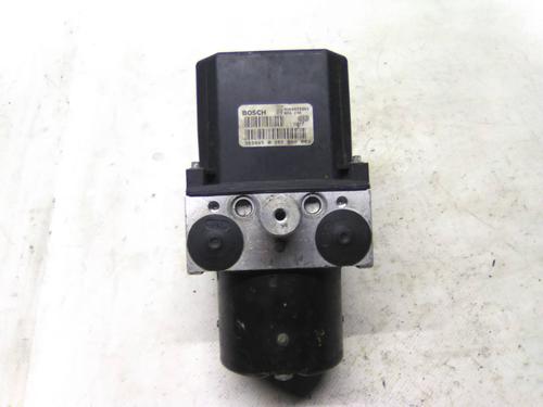 Módulo de ABS SEAT IBIZA III (6L1) 1.9 TDI (131 hp) 22944820