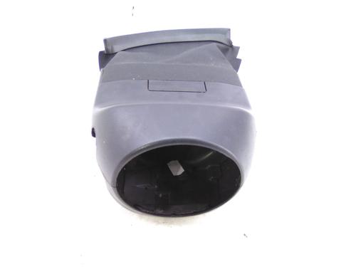 BP19823281O1 main image