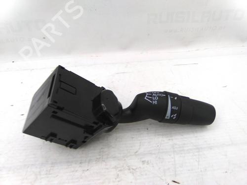 Used Steering column stalk HONDA ACCORD VIII (CU) 2.2 i-DTEC (CU3) (150 hp) 19828825