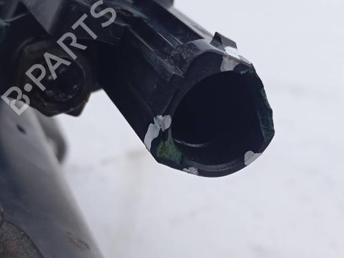 Starter SKODA OCTAVIA II Combi (1Z5) 1.9 TDI | BP28705984M8 