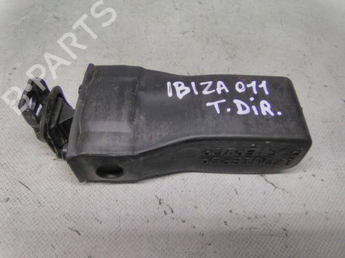 BP19856962C146 main image