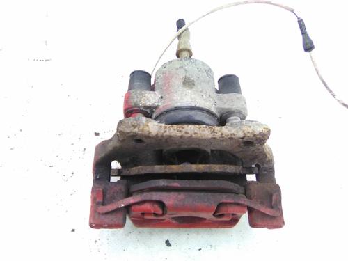 Right rear brake caliper BMW 5 Touring (E39) 520 d | BP19851497M106 