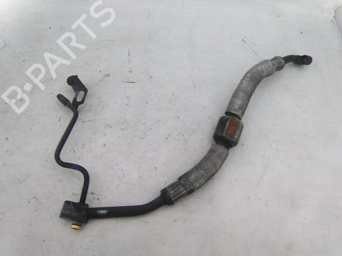 Used Other BMW 3 Touring (E46) 320 d (150 hp) 19829041